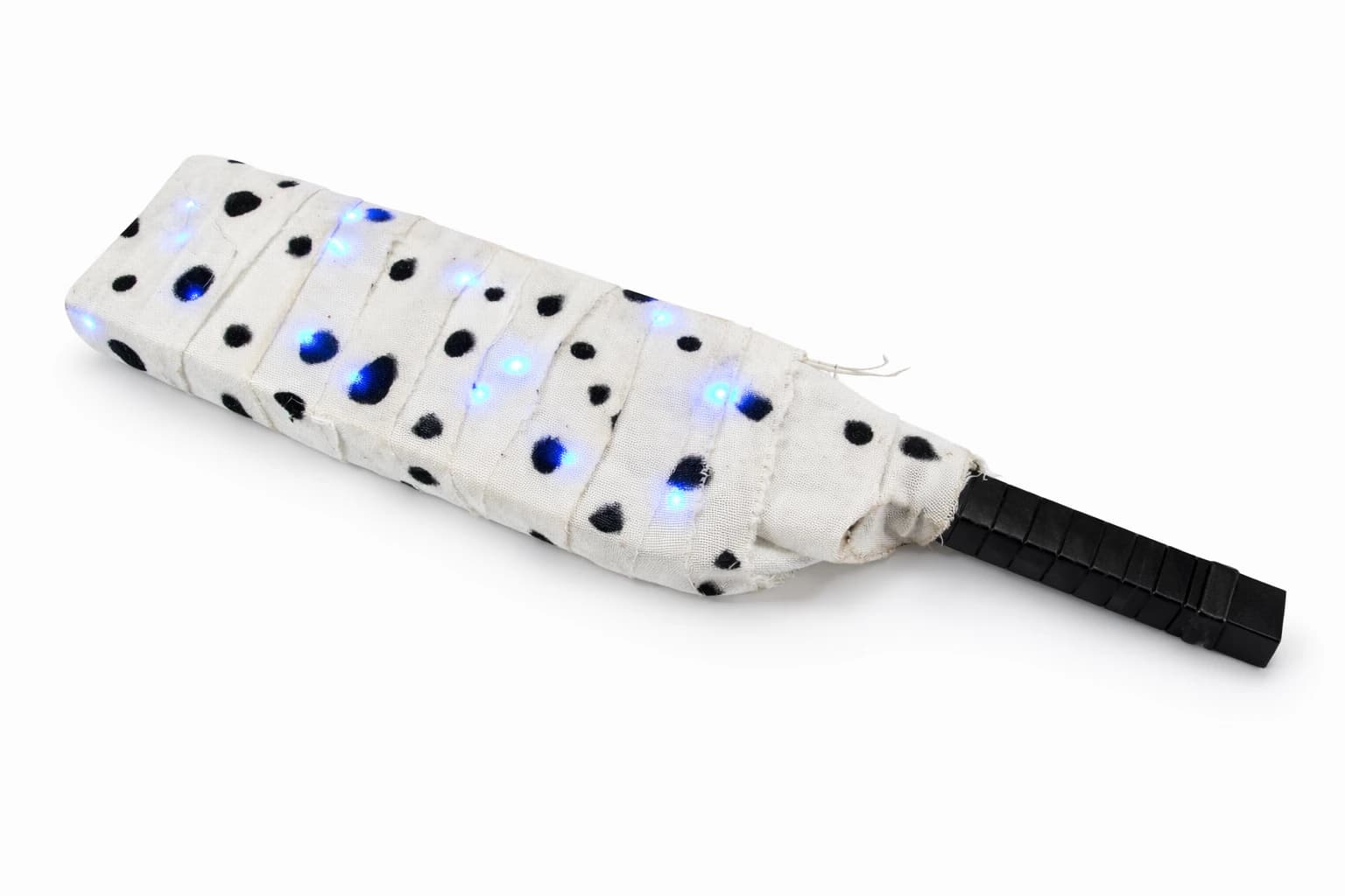 Nanami Kento Blade prop photo 1