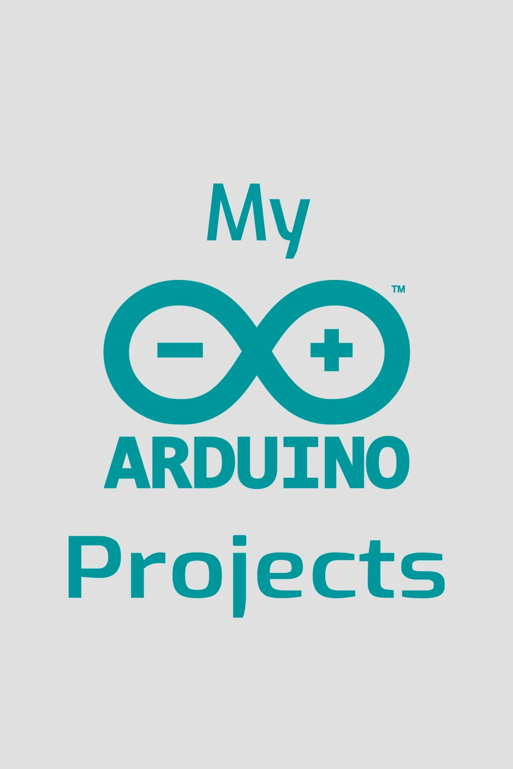 Arduino Projects